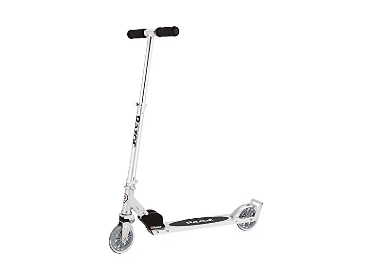 Razor A3 Kick Scooter