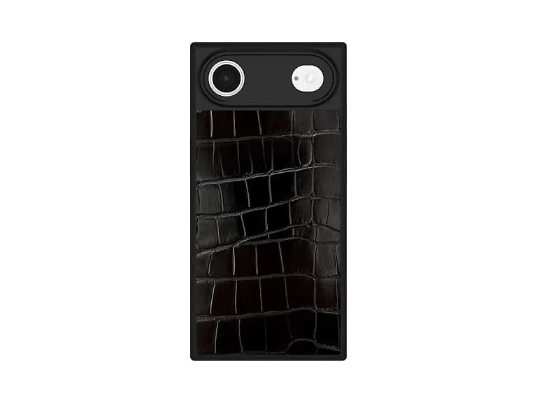 FLAUNT Flaunt Official Square Protective Case -