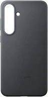 Samsung Galaxy S25+ Kindsuit Phone Case, Protective Cover, Stylish Design, Durable, Soft Inner Lining, US Version, EF-VS936PBEGUS, Black