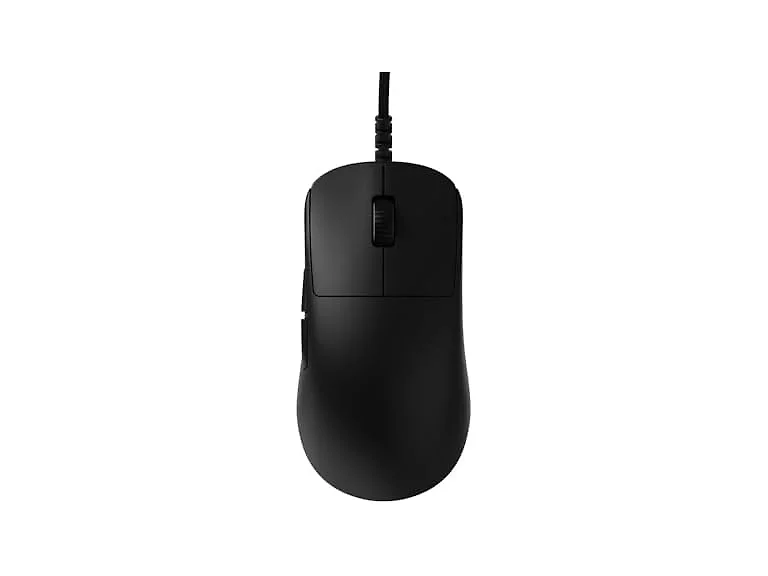 End Game Gear OP1 8K v2 49.5g