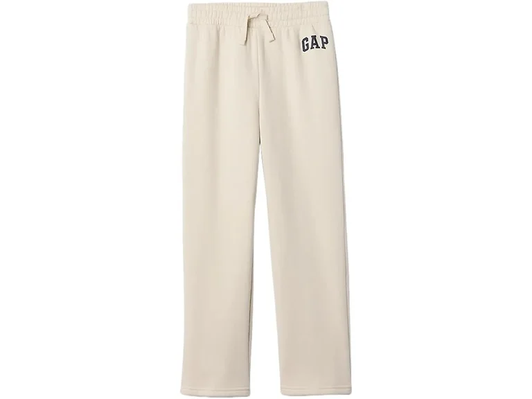 GAP Boys (M) Logo Jogger