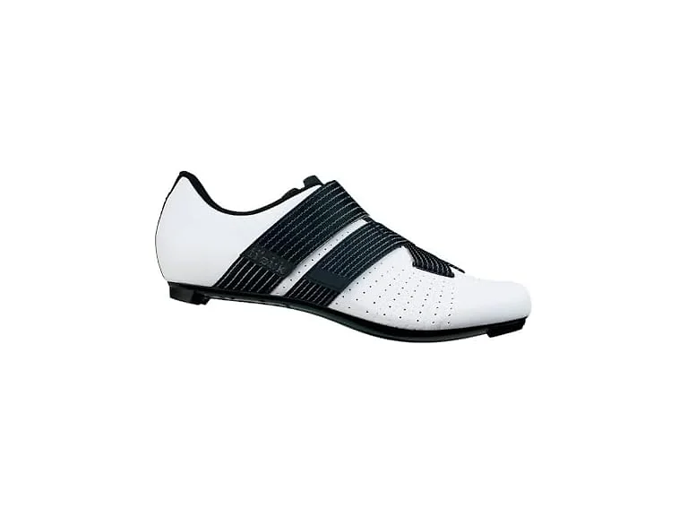 Fizik Powerstrap R5, Unisex Cycling Shoe