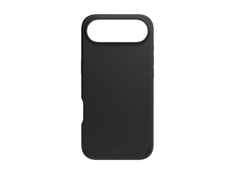 Duo for Magsafe Iphone Air Phone Case