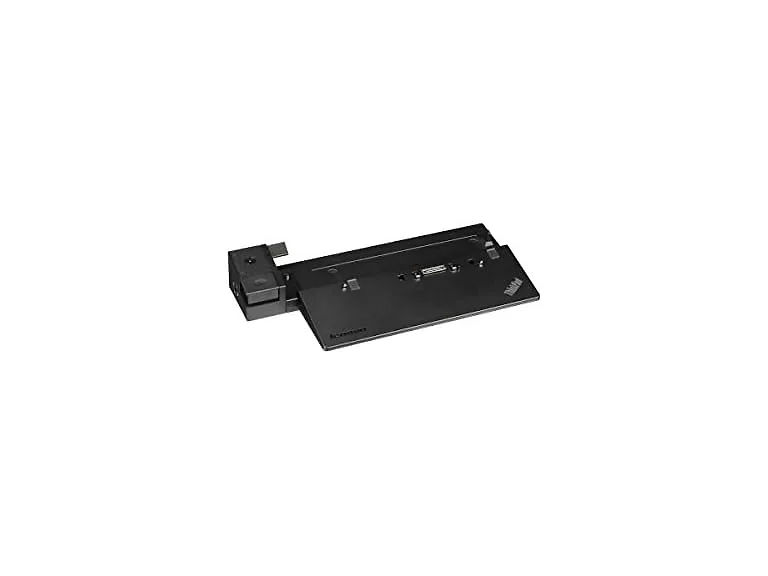Lenovo ThinkPad USA Ultra Dock