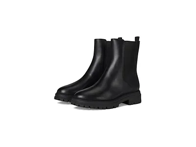Cole Haan W. Tahoe Featherfeel Chelsea