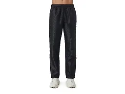 Diesel UTN-A06622_0WDAZ_900-L L Mens Sport Byoom Track Pants