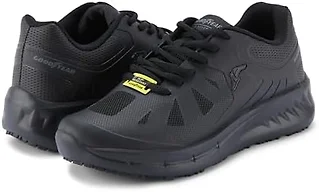 GOODYEAR DD-GY210401W060B 6W Goodyear Women's Dart Sneak