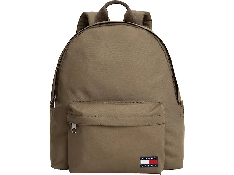 Tommy Jeans Essential Daily Dome Backpack