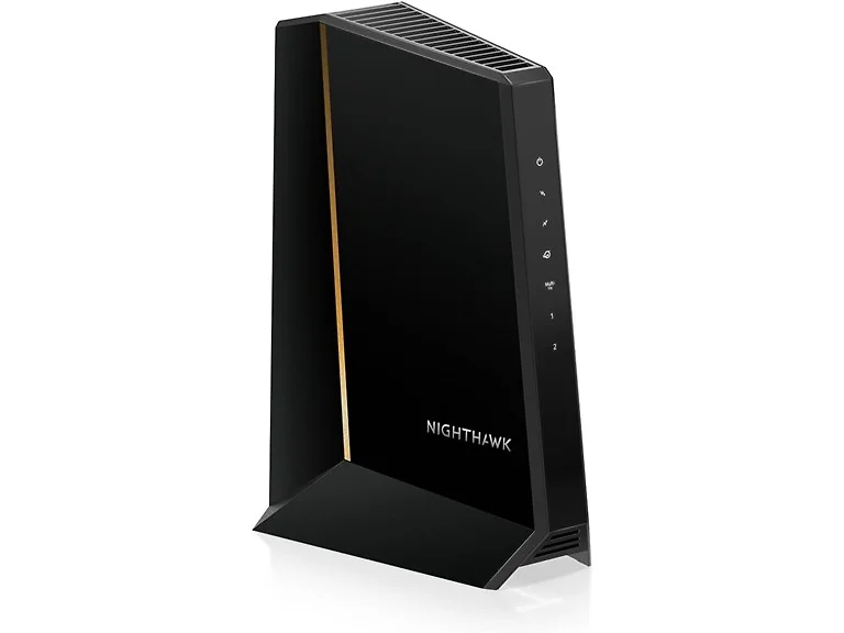 NETGEAR Nighthawk CM3000 Cable Modem
