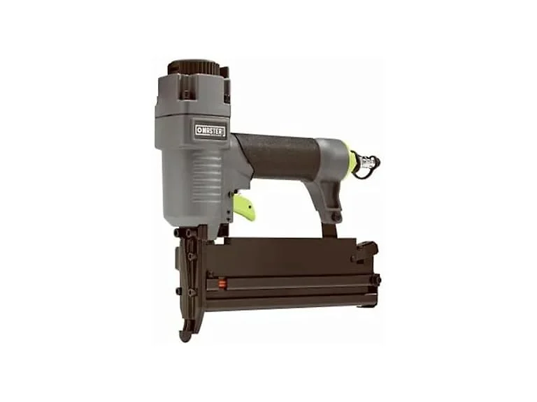 Master Mechanic 67300 3 n 1 Brad Nailer