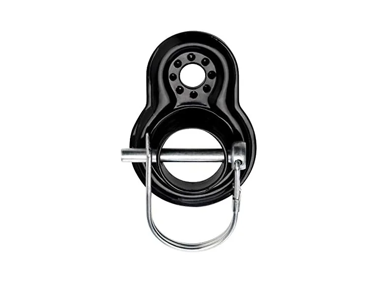 Coupler Attachments for Instep and Schwinn Bike Trailers