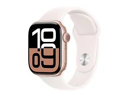 Apple S10-42MM-ROSE S10-42MM-ROSE Rose Gold