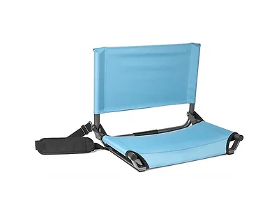 Cascade Tech Stadium Seat  Extra Wide 20"