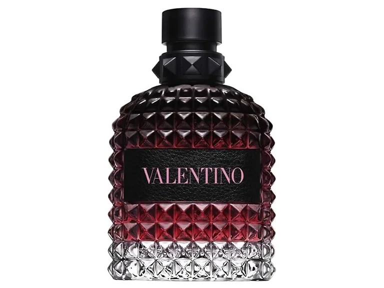 Valentino Uomo Born In Roma Intense EDP