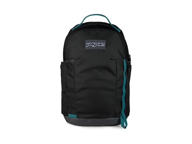 JanSport 26L All Around Pack  Smokey Grit