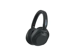 Sony WHULT900N/B Sony ULT WEAR Wireless Over-Ear Noise-C