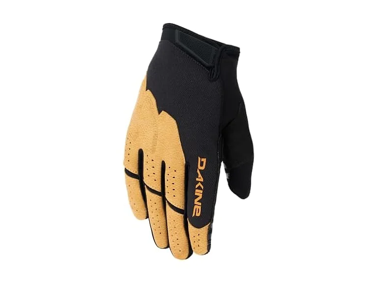 Dakine Sentinel Bike Gloves, Padded MTB