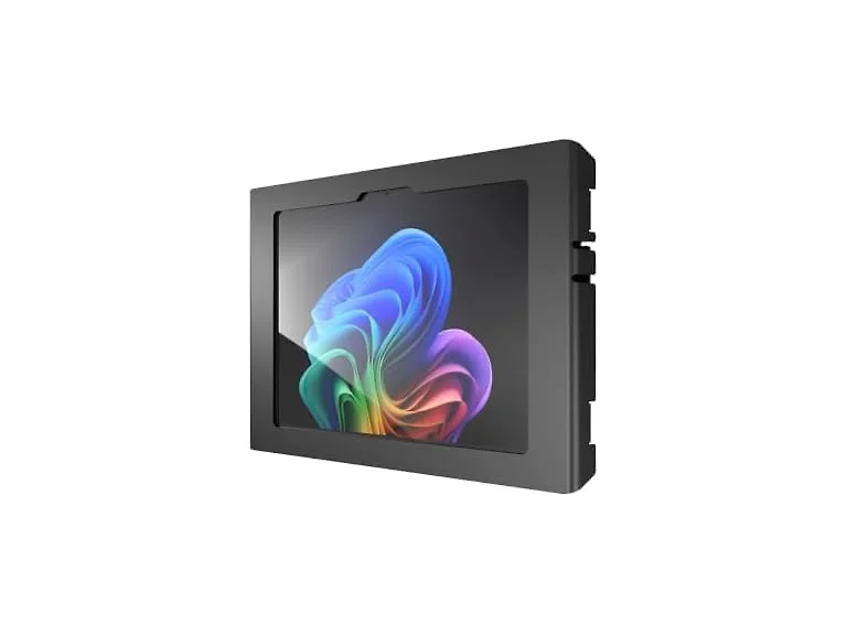 Compulocks Compulocks Surface Pro Copilot+ PC 12