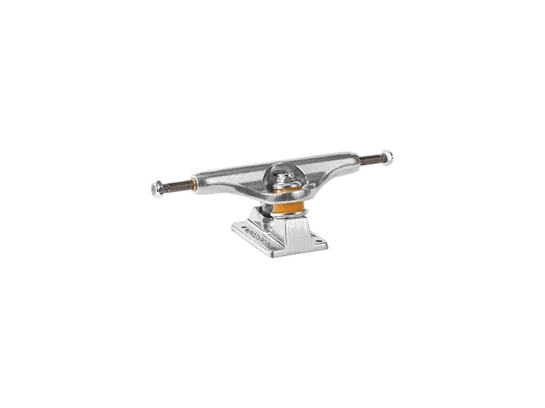 INDEPENDENT Stage 11 Polished Standard Skateboard Trucks 149