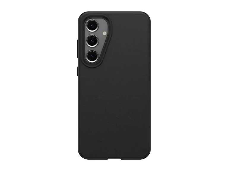 OtterBox Samsung Galaxy S24 FE React Series Case