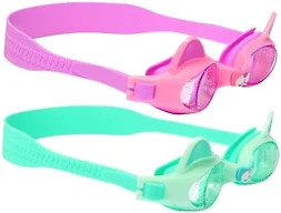 H2O LIFE DD-AMZ2A-ASST-OS One Size H2O Life Kids Swim Go