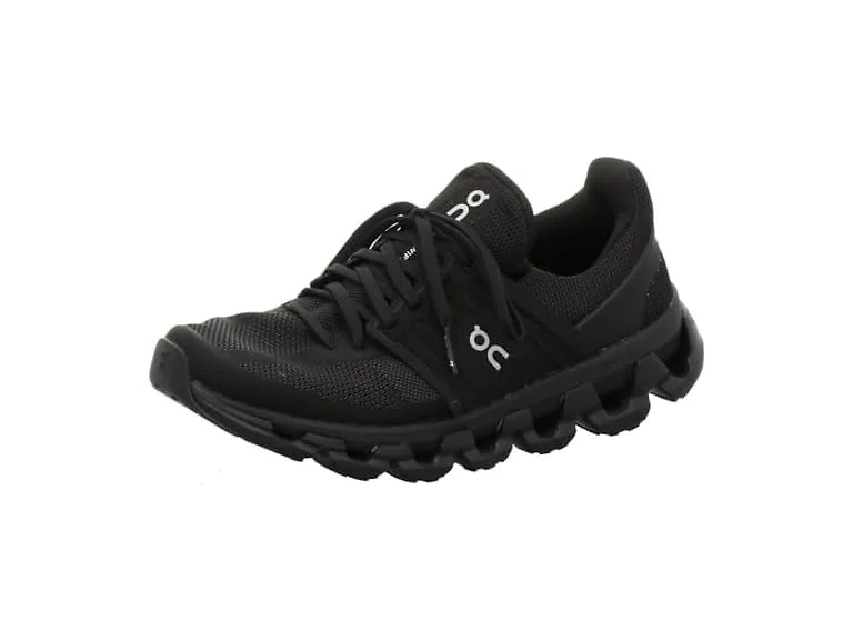On Running Cloudswift 3 AD Women's Shoes