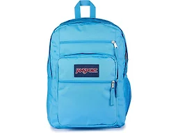 JanSport JanSport Laptop Backpack - Computer Bag