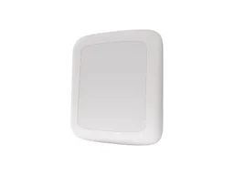 Ecolink TJR-98307288-2PK 2-Pack Ecolink ClearSky Motion