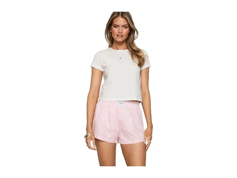 Princess Polly Women Sincar Boxer Shorts (6/10)