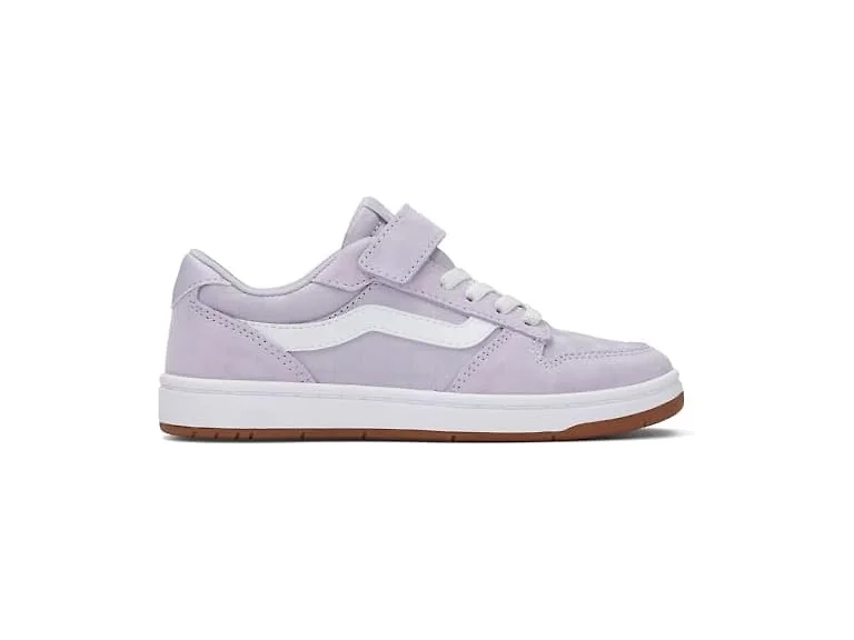 Vans Kids Ryland V Shoe
