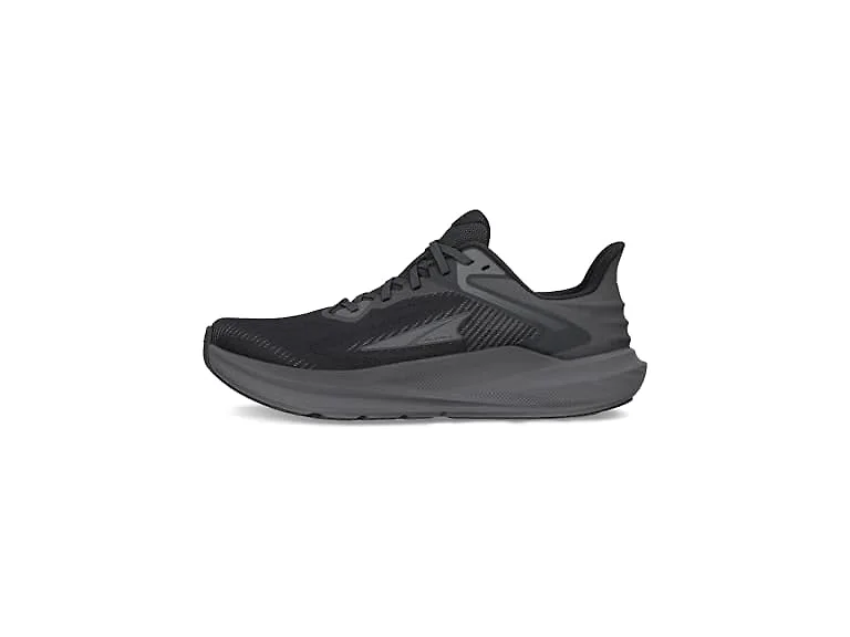 Altra Women's Torin 8 Shoes