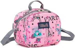 TILAMI Kids Reusable Lunch Bag