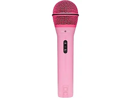 Samson SAQ2UP Samson Q2U Handheld Dynamic USB Microphon