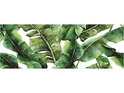 J&V TEXTILES DBC57 20 in. x 55 in. 20inch X 55inch ANTI-FA