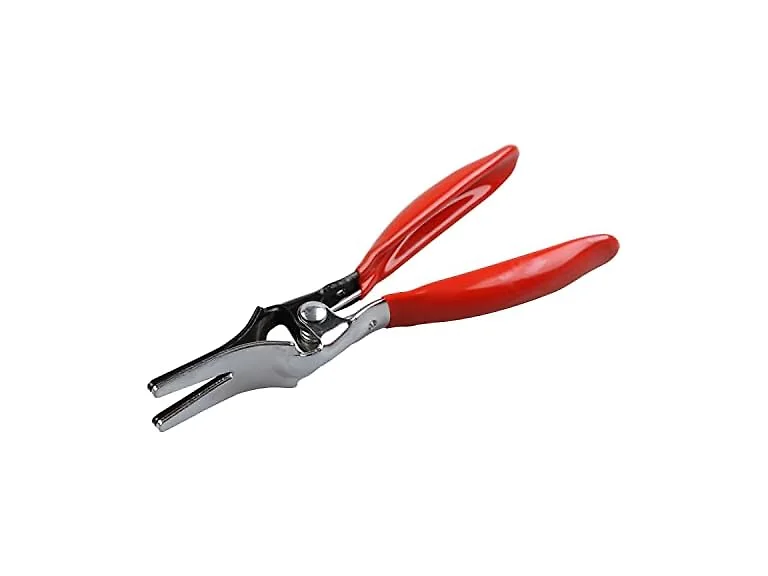 Hose Removal Pliers