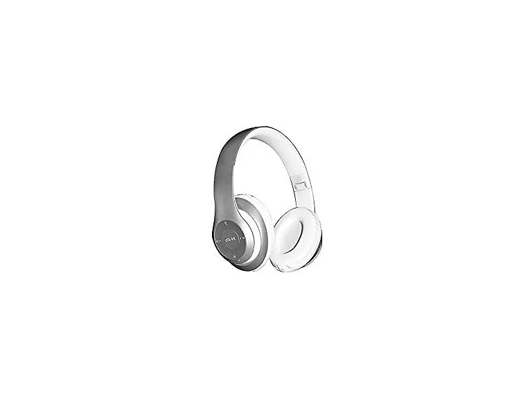 HEAD Bluetooth Headphones Wireless