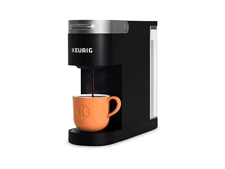 Keurig Coffee Maker | K900F-BLACK