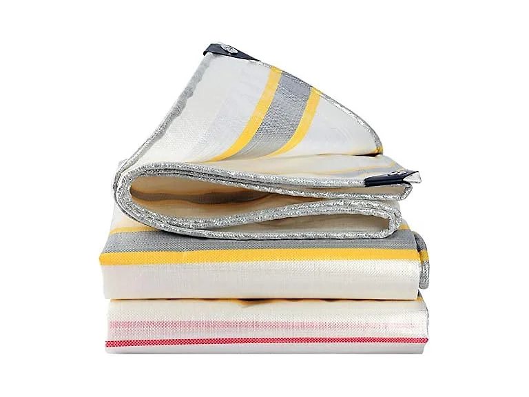 Waterproof Sunscreen Cover Camping