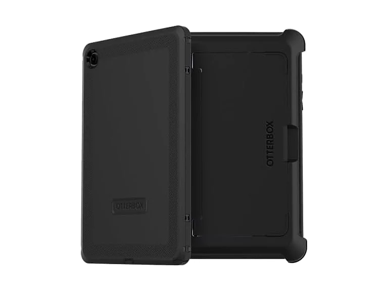 OtterBox Defender Series case for Samsung Galaxy Tab A9+