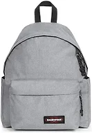 EASTPAK Day Pak'r – 24L Backpack with Laptop Sleeve