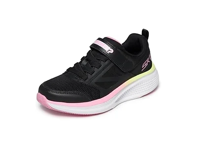 Skechers Kids' Go Run Elevate 2.0 Where's My Skechers