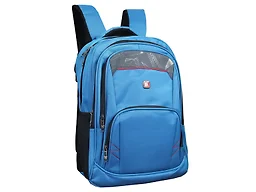 GBH WC-----(Singles) - 2C Light Blue - BACKPACK 1-P