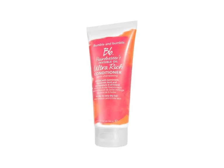 Bumble and bumble Invisible Oil Conditioner