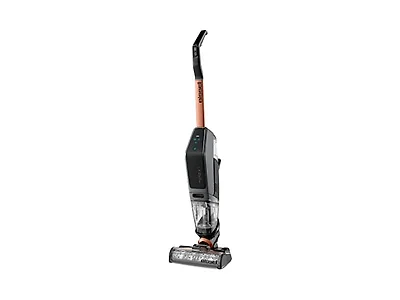 Bissell CrossWave X7 Cordless Pet Pro