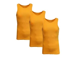 GBH WC-----(5Pack) - MTT-1000 - GD-GD-GD-GD-GD - 