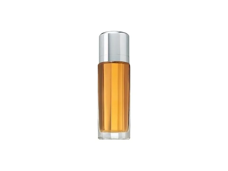 Calvin Klein Escape Eau de Parfum, Women, 3.3 oz