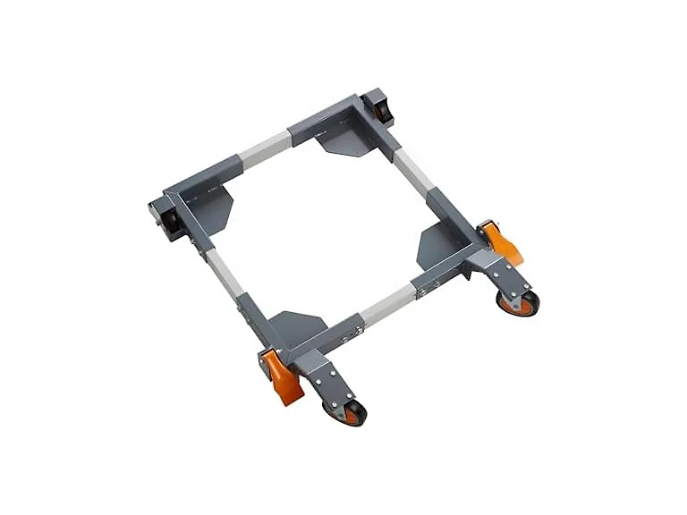 BORA PM-3800 Heavy Duty Mobile Base