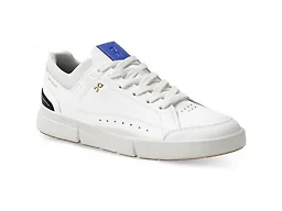 On Running 48.99155 9.5 On Running The Roger Centre Court Women's Shoes White/Indigo