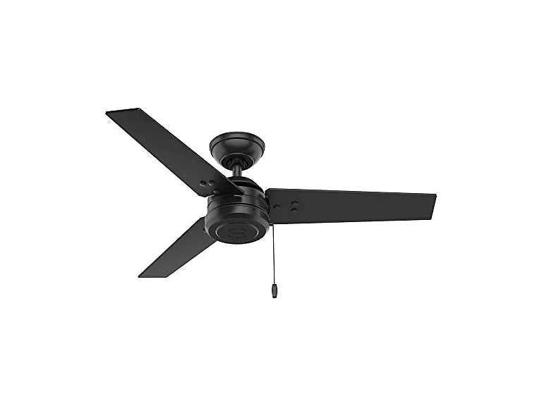 Hunter Fan 44" Pull Chain Ceiling Fan (Open Box)