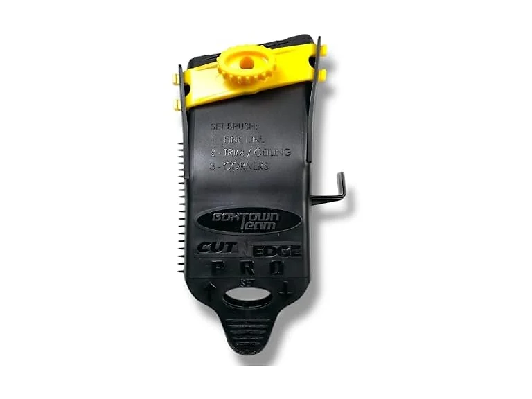 Cut-N-Edge 966 Paint Edger and Guard